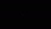 Inesquecível (Vídeo Ao Vivo)
