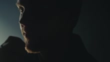 Kyo - Ton mec (Clip officiel) (Official Music Video)