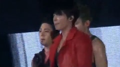 东海(Super Junior),Super Junior - ～Sexy Free & Single～ Remix
