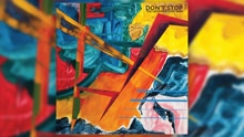 Don't Stop (Audio)