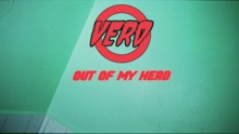 Out of My Head