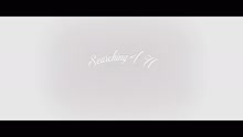 Lee Handeul - Everywhere
