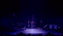 Sentidos Opuestos - Historias de Amor (En Vivo)