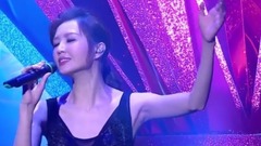 吴若希 - 你在我心间