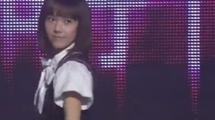 Multi Angle ver