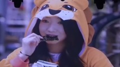 做个梦给美岐