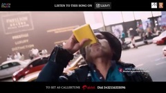 印度群星 - Sonu