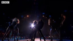 Get Low