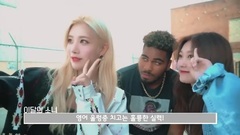 LOONA TV #196
