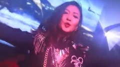 为爱付出