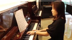 夜曲