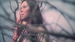卫兰 - 想象空间