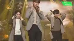 BTOB - Missing You