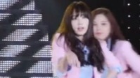 HOOT