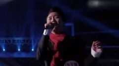 刚好遇见你
