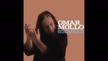Omar Mollo - Empinao (Pseudo Video)