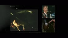 Los Pericos - Complicado y Aturdido (En Vivo)