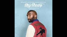 Stay Shining