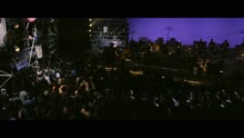 Los Pericos - Me Late (En Vivo)