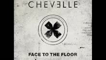 Face to the Floor (Lyric Video)