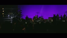 Los Pericos - Casi Nunca Lo Ves (En Vivo)