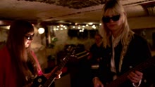 Virtue (Live)