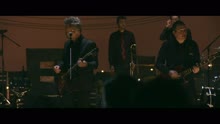 Los Pericos - El Ritual de la Banana (En Vivo)