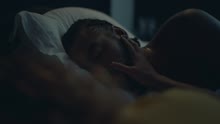 Every Kind Of Way (Official Video)