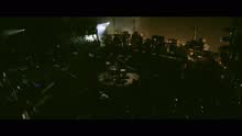 Los Pericos - Runaway (En Vivo)