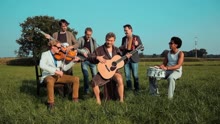 Brood voor Morgenvroeg (Official Video)