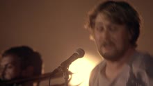 LaBrassBanda - Autobahn (Offizielles Musik Video) (Live - 10 Jahre LaBrassBanda)