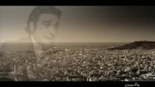 Al Son del Tambor (Videoclip)