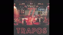 Attaque 77 - Vacaciones Permanentes (En Vivo) (Pseudo Video)