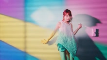May'n - May'n - Shine A Light