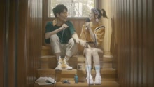 Heyne - Heyne & Minsoo - LOVE is Blind