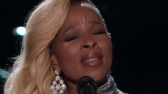 Coldplay,Mary J.Blige,Chris Martin - One Voice: Somos Live!