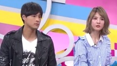 SpeXial - 男神来报到 女粉丝请尖叫!