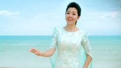 好山好水好梦