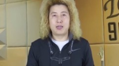萨克斯吐音