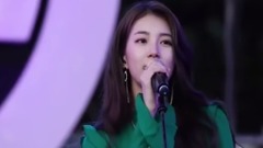 附地菜