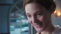 PHANTOM THREAD