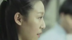 最后一首歌我还没为你唱