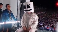 Mello On Tour _6