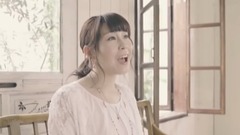 アイコトバ