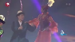 玛纳斯