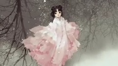 大鱼
