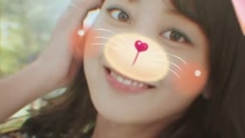 twice - TWICE - LIKEY