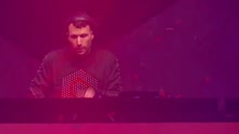 Don Diablo