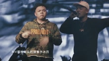 艾福杰尼 - 沙漠兄弟 - 我想要 现场版