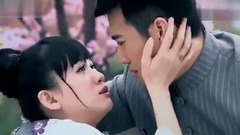 缘
